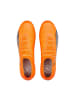 Puma Fussballschuhe ULTRA ULTIMATE in Orange