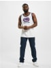 Ecko Unltd. T-Shirt in Weiß