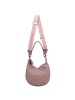 Fritzi aus Preußen Hello Kitty fritzi Hobo Sky Schultertasche 33 cm in taupe