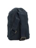 Camel Active Journey Umhängetasche 28 cm in dark blue