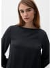 s.Oliver Bluse in 9999_schwarz