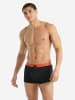 adidas Trunk Dynamic Stretch Cotton in assorted-4