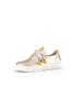 Gabor Fashion Sneaker low in beige