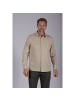 Maul Sport Hemd Andaluz UV50 - SP in Beige804