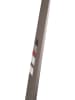 ROSSIGNOL Skatin-Ski in grau