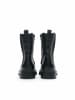 ara Stiefeletten für Damen in uni