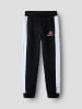 name it Jogginghose in Black1