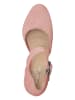 Hirschkogel Pumps 3005715 in pink