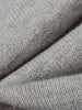 Finshley & Harding Pullover in hellgrau - 0003