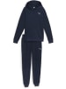 Puma Jogginganzug Loungewear Suit TR in Blau