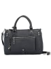 PICARD Loire Handtasche 33 cm in ozean
