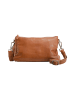 still nordic Tasche stillBasic in Caramel