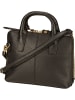 PICARD Handtasche Java in Schwarz