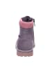 VADO  Winterstiefel Vado MILAN Winterstiefel in grey