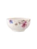Villeroy & Boch French-Bol Mariefleur Gris Basic 15 x 13 cm in bunt