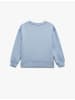 KOTON SWEATSHIRTS in Blau