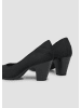 s.Oliver Pumps in 9999_schwarz