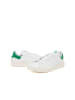 adidas adidas Turnschuhe in footwear white/green/core white