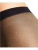 Falke Strumpfhose Glitter 30 DEN in Bl./gold