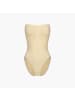 CFAB Figurformender Body mit Slip in Haferflocken