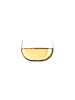 Eisch 2er Set Dessertschalen Gem ø 9,2 cm in gold