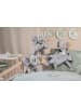 Steiff Ellie Elefant My first Schmus in Grau ab 0 Monate
