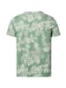 Nils Sundström Shirt in lind - 0018