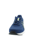 asics Gel-Contend 9 Sportschuh Blau