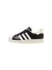 adidas Originals Sneaker Low JS4014 Schwarz