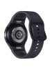 Samsung Smartwatch Samsung R930 Galaxy Watch6 (40mm) in Graphite