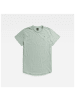 G-Star Raw T-Shirt in iceberg green