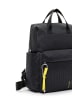 SURI FREY Rucksack SFY SURI Sports Marry in black