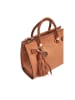 Liu Jo Beige Polyester Handtasche