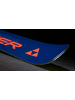 Fischer Ski Sets in blau