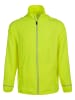 Endurance Laufjacke Lessend in 5001 Safety Yellow