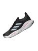 adidas Laufschuhe SOLAR GLIDE 5 W in Schwarz