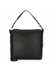 PICARD Bali - Schultertasche 35 cm in schwarz