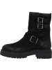 palado Stiefeletten in BLACK