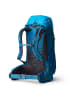 Gregory Stout 35 RC - Wanderrucksack 68.6 cm in compass blue