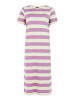 Protest " PRTJuju in Valerian Lilac