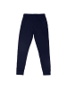OLDSKULL Sweathose Basic Osk in Navy