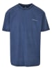 Urban Classics T-Shirt in spaceblue