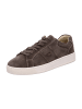 Camel Active Komfort Schnürschuhe in Grau
