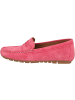palado Mokassins in Pink