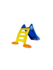 Wisam® Rutsche für Kinder 424 blau-gelb