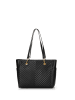 Wittchen ELEGANCE COLLECTION in Black