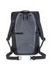 Deuter Up Seoul 26 - Rucksack 49 cm in schwarz