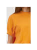 monari Sweatshirt in aperitif