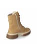 rieker Winterstiefeletten in Beige