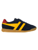 Gola Sneaker Torpedo in Dunkelblau